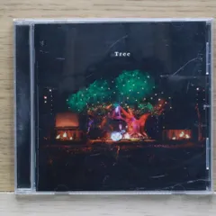 SEKAINOOWARI アルバム5枚まとめ売り SEKAINOOWARI CDアルバム5枚まとめ売り Amazon.co.jp