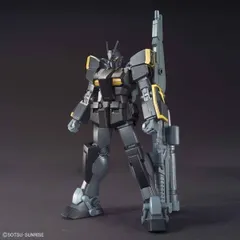 2025年最新】HGBF アメイジングレッドウォーリアの人気アイテム