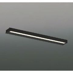 KOIZUMI LED照明 AP51109 展示品(B-2601TL5) - メルカリ