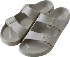 Item thumbnail for item 40240ea1-1755-42c3-96f0-fe9bdebf0612