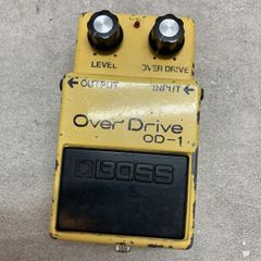 OCD v.1.2 ビンテージ - メルカリ
