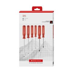 Item thumbnail for item 9243a992-de90-44c4-9ff1-fc0bdacade7d