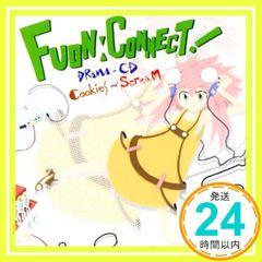 Item thumbnail for item 7c45b144-7c1d-4ec5-ac90-3795dacea825