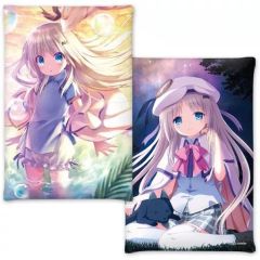 Item thumbnail for item a9cbe973-4acc-47a1-be2b-15e0c3cc180c