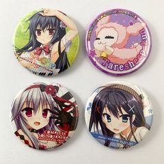 Lycee花咲ワークスプリング 凄腕くの一不知火祈SP PSA10