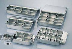 Item thumbnail for item a3221e6a-181f-4f6e-b797-7601d862552c