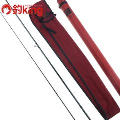 中古/美品】 がまかつ がま船 チャンネルマーク 2 H-270 /L190L
