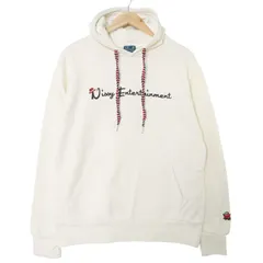 2025年最新】nissy パーカーの人気アイテム - メルカリ