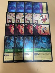 ロルカナ　ミッキーマウス　プロモ3枚セット 有名ブランド ロルカナ ディズニー lorcana ミッキーマウス
