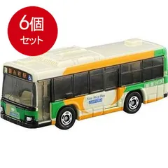 2026年最新】国際興業バス いすゞエルガの人気アイテム - メルカリ
