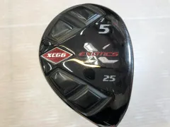 2025年最新】ツアーエッジ ツアーエッジ EXOTICSの人気アイテム