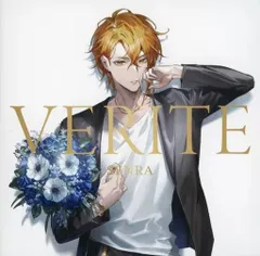 2025年最新】センラ veriteの人気アイテム - メルカリ