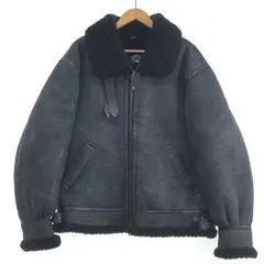 2025年最新】wind armor b-3の人気アイテム - メルカリ