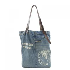 ヒステリックグラマー HYSTERIC GLAMOUR BAGのサムネイル
