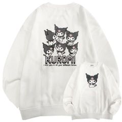 Item thumbnail for item 08adddb9-4cf0-44bd-90ab-a0a9dc228002