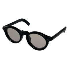 COMOLI 23SS カナパカーゴショーツ BLACK size2 COMOLI | カナパカーゴショーツ（black）- BARD