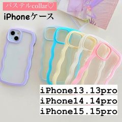 Item thumbnail for item 48dcb021-dc3a-4539-8e5e-54bf7c3ce218