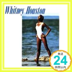 2026年最新】ジャーメイン・ジャクソンの人気アイテム - メルカリ