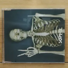 2025年最新】SOPHIA 進化論の人気アイテム - メルカリ