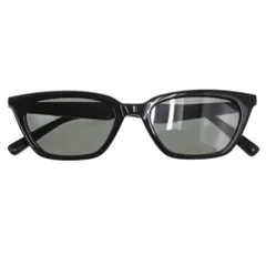 GENTLE MONSTER LOTI-01 サングラス 証明書付 Breezebe 01 | Gentle Monster