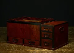 2025年最新】関東火鉢の人気アイテム - メルカリ