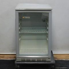 e545* REMACOM 4面ガラス冷蔵ショーケース 2014年製品 - メルカリ