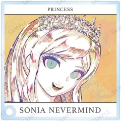 2025年最新】ソニア・ネヴァー・マインドの人気アイテム - メルカリ