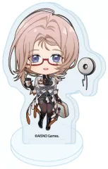 2025年最新】無期迷途の人気アイテム - メルカリ