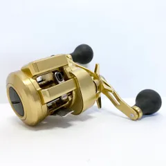 DAIWA - 【中古/未使用品】 ダイワ 21 バサラ IC 150   /Q333M DAIWA - 【中古/未使用品】 ダイワ 21 バサラ IC 150 /Q333M