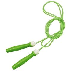 Item thumbnail for item dd46f924-1239-49ad-80f5-f8fa3e3a0005