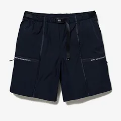 2024年最新】wtaps trousers 23ssの人気アイテム - メルカリ