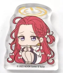 2025年最新】花岡ユズの人気アイテム - メルカリ