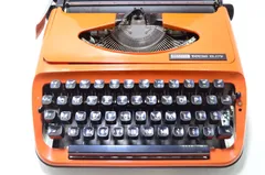 2025年最新】young elite brotherの人気アイテム - メルカリ