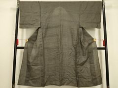 旭富士　伊勢ヶ濱部屋　相撲　浴衣　反物　和柄　ビースタイル風立体インナーマスク⑧ 旭富士 伊勢ヶ濱部屋 相撲 浴衣 反物 和柄 ビースタイル風立体インナー