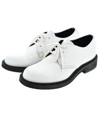 COMME des GARCONS COMME des GARCONS ドレスシューズ/ローファー レディース 【古着】【中古】【送料無料】のサムネイル