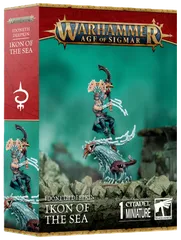 2025年最新】イドネス・ディープキンの人気アイテム - メルカリ