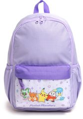 Item thumbnail for item c666d095-051d-4fef-86ef-7c0ab8cdff6d