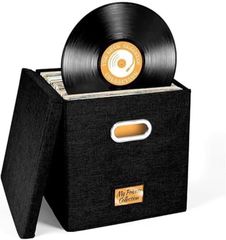 Item thumbnail for item 6dd964c5-1701-4e77-b1e7-8d894d8a9578