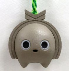 Item thumbnail for item 4199dc44-e6e0-461e-84c4-40be653a3ed5