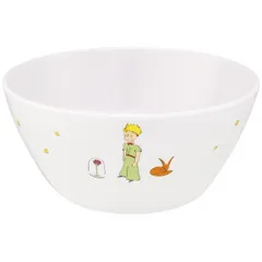 【貴重・未使用品】星の王子さま　ミレニアムプレート　５枚セット＋１枚 2025年最新】星の王子さまのお皿の人気アイテム - メルカリ