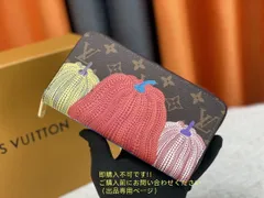 超美品 本日特価 LOUIS VUITTON ルイヴィトン長財布  ウォレット LV 長財布 小銭入れ