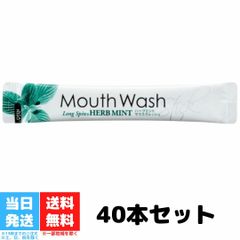 Item thumbnail for item 0114eb88-b596-46c1-bf96-f2246a40984d