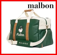 2023年最新】malbon golf バッグの人気アイテム - メルカリ