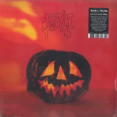 2025年最新】YOUTH recordsの人気アイテム - メルカリ