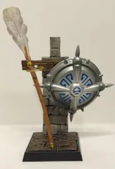 2025年最新】ドラゴンクエスト LEGEND ITEMS GALLERYの人気