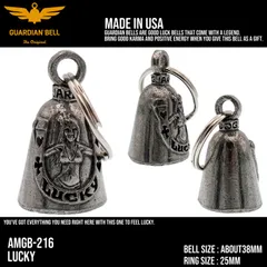 2026年最新】蹄鉄 レプリカの人気アイテム - メルカリ