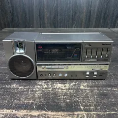 2025年最新】National RX-C45の人気アイテム - メルカリ