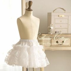 Item thumbnail for item 88f99c9f-511b-459e-ae08-07a8e1cc5cad