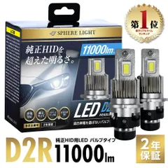 2025年最新】スフィアライト d2rの人気アイテム - メルカリ