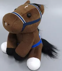 2025年最新】フィエールマン アイドルホースの人気アイテム - メルカリ